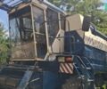 Фортшріт E-524, об'ємом двигуна 0 л та пробігом 0 тис. км за 13000 $, фото 1 на Automoto.ua