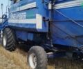 Фортшріт E-524, об'ємом двигуна 0 л та пробігом 0 тис. км за 10500 $, фото 4 на Automoto.ua