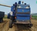 Фортшріт E-524, об'ємом двигуна 0 л та пробігом 0 тис. км за 10500 $, фото 3 на Automoto.ua
