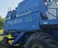 Синій Фортшріт E-524, об'ємом двигуна 0 л та пробігом 10 тис. км за 8448 $, фото 1 на Automoto.ua