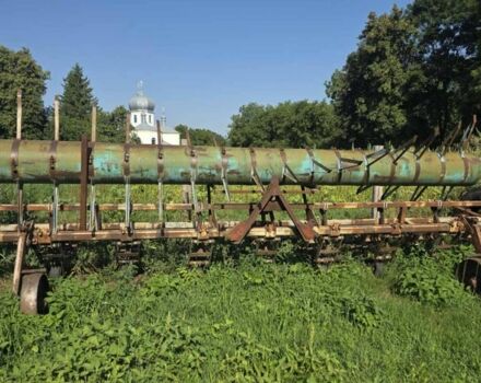 Синій Фортшріт E-524, об'ємом двигуна 0 л та пробігом 10 тис. км за 8448 $, фото 4 на Automoto.ua