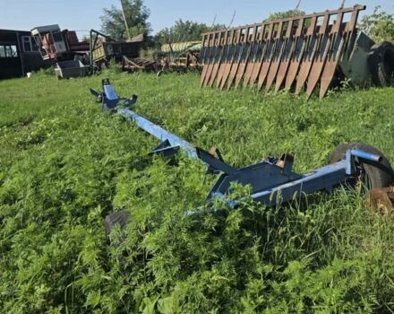 Синій Фортшріт E-524, об'ємом двигуна 0 л та пробігом 10 тис. км за 8448 $, фото 6 на Automoto.ua