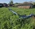 Синій Фортшріт E-524, об'ємом двигуна 0 л та пробігом 10 тис. км за 8448 $, фото 6 на Automoto.ua