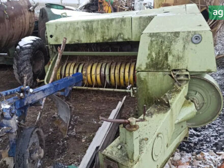 Фортшрит K-454 2000 в Дубно на Automoto.ua Фортшрит K-454, объемом двигателя 0 л и пробегом 0 тыс. км за 1399 $, фото 1 на Automoto.ua