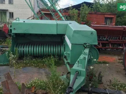 Фортшрит K-454, объемом двигателя 0 л и пробегом 0 тыс. км за 4100 $, фото 1 на Automoto.ua