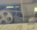 Фортшрит K-454 1990 в Хороле на Automoto.ua Фортшрит K-454, объемом двигателя 0 л и пробегом 0 тыс. км за 2100 $, фото 2 на Automoto.ua