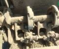Фортшрит K-454 1990 в Хороле на Automoto.ua Фортшрит K-454, объемом двигателя 0 л и пробегом 0 тыс. км за 2100 $, фото 11 на Automoto.ua