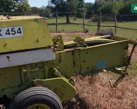 Фортшрит K-454 1990 в Житомире на Automoto.ua Фортшрит K-454, объемом двигателя 0 л и пробегом 0 тыс. км за 1650 $, фото 8 на Automoto.ua