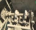 Фортшрит K-454 1990 в Хороле на Automoto.ua Фортшрит K-454, объемом двигателя 0 л и пробегом 0 тыс. км за 2100 $, фото 12 на Automoto.ua