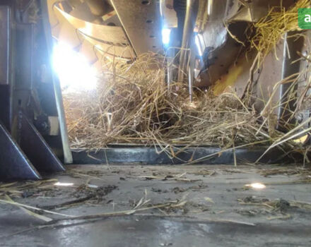 Фортшріт K-454, об'ємом двигуна 0 л та пробігом 0 тис. км за 2150 $, фото 1 на Automoto.ua