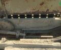Фортшрит K-454 1990 в Хороле на Automoto.ua Фортшрит K-454, объемом двигателя 0 л и пробегом 0 тыс. км за 2100 $, фото 9 на Automoto.ua