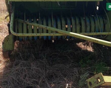 Фортшрит K-454 1990 в Житомире на Automoto.ua Фортшрит K-454, объемом двигателя 0 л и пробегом 0 тыс. км за 1650 $, фото 1 на Automoto.ua