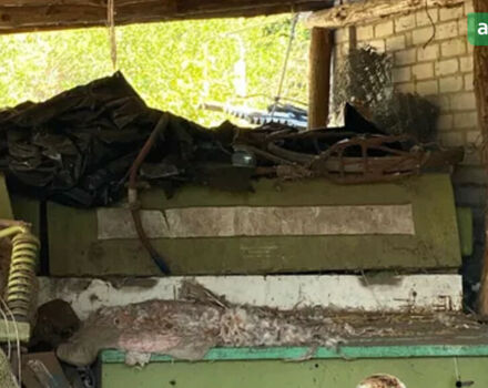 Фортшрит K-454, объемом двигателя 0 л и пробегом 0 тыс. км за 2000 $, фото 2 на Automoto.ua