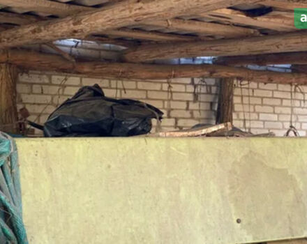 Фортшрит K-454, объемом двигателя 0 л и пробегом 0 тыс. км за 2000 $, фото 1 на Automoto.ua