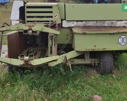 Фортшріт K-454 1995 у Бродах на Automoto.ua Фортшріт K-454, об'ємом двигуна 0 л та пробігом 0 тис. км за 2800 $, фото 1 на Automoto.ua