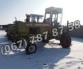 Фортшрит Другая, объемом двигателя 0 л и пробегом 1 тыс. км за 4000 $, фото 1 на Automoto.ua