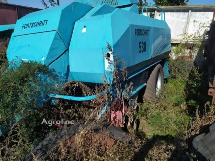 Фортшріт Другая, об'ємом двигуна 0 л та пробігом 0 тис. км за 9297 $, фото 1 на Automoto.ua