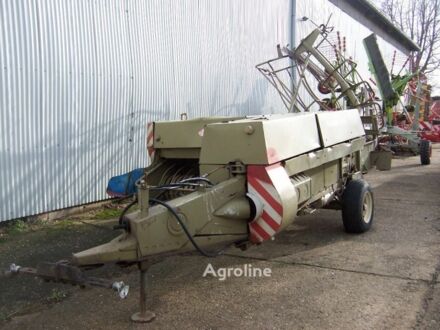 Фортшрит Другая, объемом двигателя 0 л и пробегом 0 тыс. км за 3370 $, фото 1 на Automoto.ua