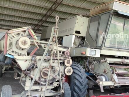 Фортшрит Другая, объемом двигателя 0 л и пробегом 0 тыс. км за 11494 $, фото 1 на Automoto.ua