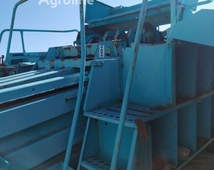 Фортшріт Другая, об'ємом двигуна 0 л та пробігом 0 тис. км за 9297 $, фото 3 на Automoto.ua