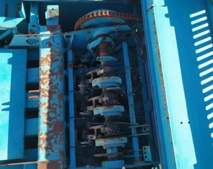 Фортшріт Другая, об'ємом двигуна 0 л та пробігом 0 тис. км за 9297 $, фото 1 на Automoto.ua