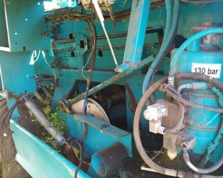 Фортшріт Другая, об'ємом двигуна 0 л та пробігом 0 тис. км за 9297 $, фото 4 на Automoto.ua