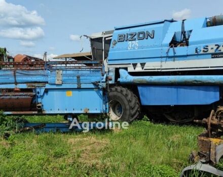 Фортшрит Другая, объемом двигателя 0 л и пробегом 0 тыс. км за 11494 $, фото 1 на Automoto.ua