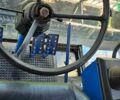 Фортшріт E-525H 1998 у Хмельницькому на Automoto.ua Фортшріт E-525H, об'ємом двигуна 0 л та пробігом 0 тис. км за 15000 $, фото 14 на Automoto.ua
