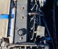 Фортшріт E-525H 1998 у Хмельницькому на Automoto.ua Фортшріт E-525H, об'ємом двигуна 0 л та пробігом 0 тис. км за 15000 $, фото 10 на Automoto.ua