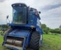 Синій Фортшріт E-527, об'ємом двигуна 6.73 л та пробігом 10 тис. км за 19000 $, фото 2 на Automoto.ua