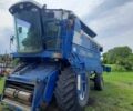 Синій Фортшріт E-527, об'ємом двигуна 6.73 л та пробігом 10 тис. км за 19000 $, фото 1 на Automoto.ua
