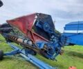 Синій Фортшріт E-527, об'ємом двигуна 6.73 л та пробігом 10 тис. км за 19000 $, фото 7 на Automoto.ua