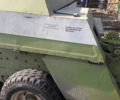 Фортшрит K-430 2004 в Самборе на Automoto.ua Фортшрит K-430, объемом двигателя 0 л и пробегом 0 тыс. км за 3600 $, фото 15 на Automoto.ua