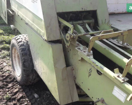 Фортшрит K-430 2004 в Самборе на Automoto.ua Фортшрит K-430, объемом двигателя 0 л и пробегом 0 тыс. км за 3600 $, фото 19 на Automoto.ua