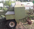 Фортшрит K-430 2004 в Самборе на Automoto.ua Фортшрит K-430, объемом двигателя 0 л и пробегом 0 тыс. км за 3600 $, фото 16 на Automoto.ua