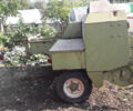 Фортшрит K-430 2004 в Самборе на Automoto.ua Фортшрит K-430, объемом двигателя 0 л и пробегом 0 тыс. км за 3600 $, фото 9 на Automoto.ua