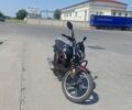 Черный Фортуна УХ, объемом двигателя 0 л и пробегом 4 тыс. км за 900 $, фото 1 на Automoto.ua