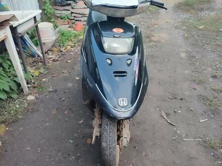 Черный Фортуна УХ, объемом двигателя 0.5 л и пробегом 8 тыс. км за 191 $, фото 1 на Automoto.ua