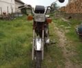 Форвард Спринт, объемом двигателя 0 л и пробегом 18 тыс. км за 15000 $, фото 1 на Automoto.ua