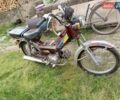 Форвард Спринт, объемом двигателя 0 л и пробегом 18 тыс. км за 15000 $, фото 1 на Automoto.ua