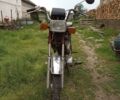 Форвард Спринт, объемом двигателя 0 л и пробегом 183 тыс. км за 333 $, фото 1 на Automoto.ua