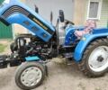 Синий Фотон 240, объемом двигателя 0 л и пробегом 921 тыс. км за 4087 $, фото 3 на Automoto.ua
