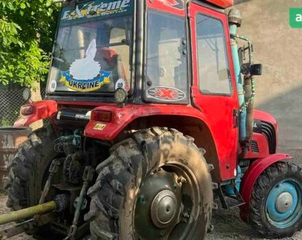 Фотон 454, об'ємом двигуна 0 л та пробігом 0 тис. км за 6500 $, фото 2 на Automoto.ua