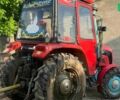 Фотон 454, об'ємом двигуна 0 л та пробігом 0 тис. км за 6500 $, фото 2 на Automoto.ua