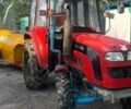 Фотон 454, об'ємом двигуна 0 л та пробігом 0 тис. км за 6500 $, фото 1 на Automoto.ua