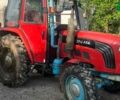 Фотон 454, об'ємом двигуна 0 л та пробігом 0 тис. км за 6500 $, фото 4 на Automoto.ua