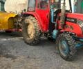Фотон 454, об'ємом двигуна 0 л та пробігом 0 тис. км за 6500 $, фото 1 на Automoto.ua