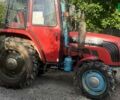 Фотон 454, об'ємом двигуна 0 л та пробігом 0 тис. км за 6500 $, фото 5 на Automoto.ua