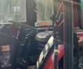 Фотон 454, об'ємом двигуна 0 л та пробігом 0 тис. км за 6500 $, фото 6 на Automoto.ua