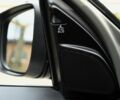 Фотон 454, объемом двигателя 2.5 л и пробегом 0 тыс. км за 13307 $, фото 4 на Automoto.ua